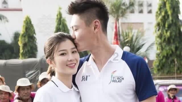中国历史上十大忠臣