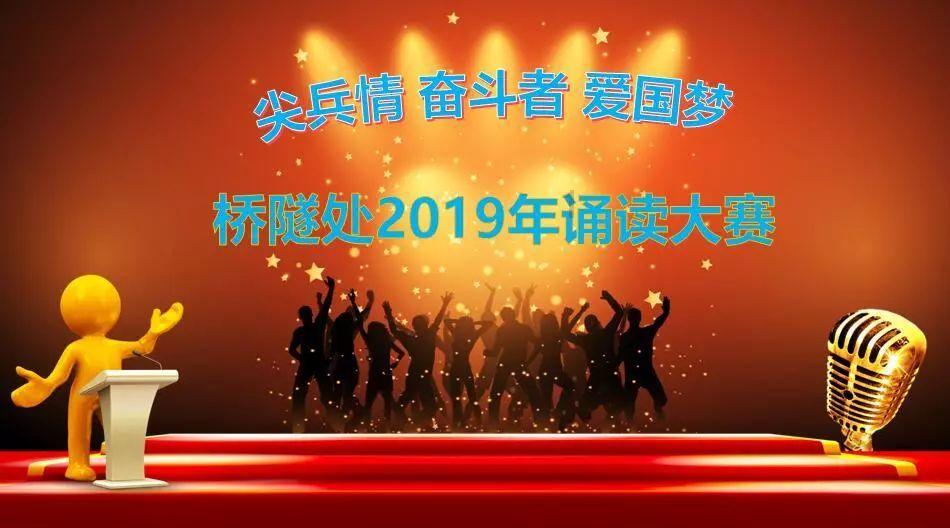 执业医师证租一年多少钱 - 百科知识常识大全 - 直播吧