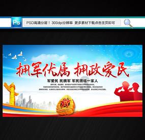 别克昂科威歌曲播放顺序-有问必答平台