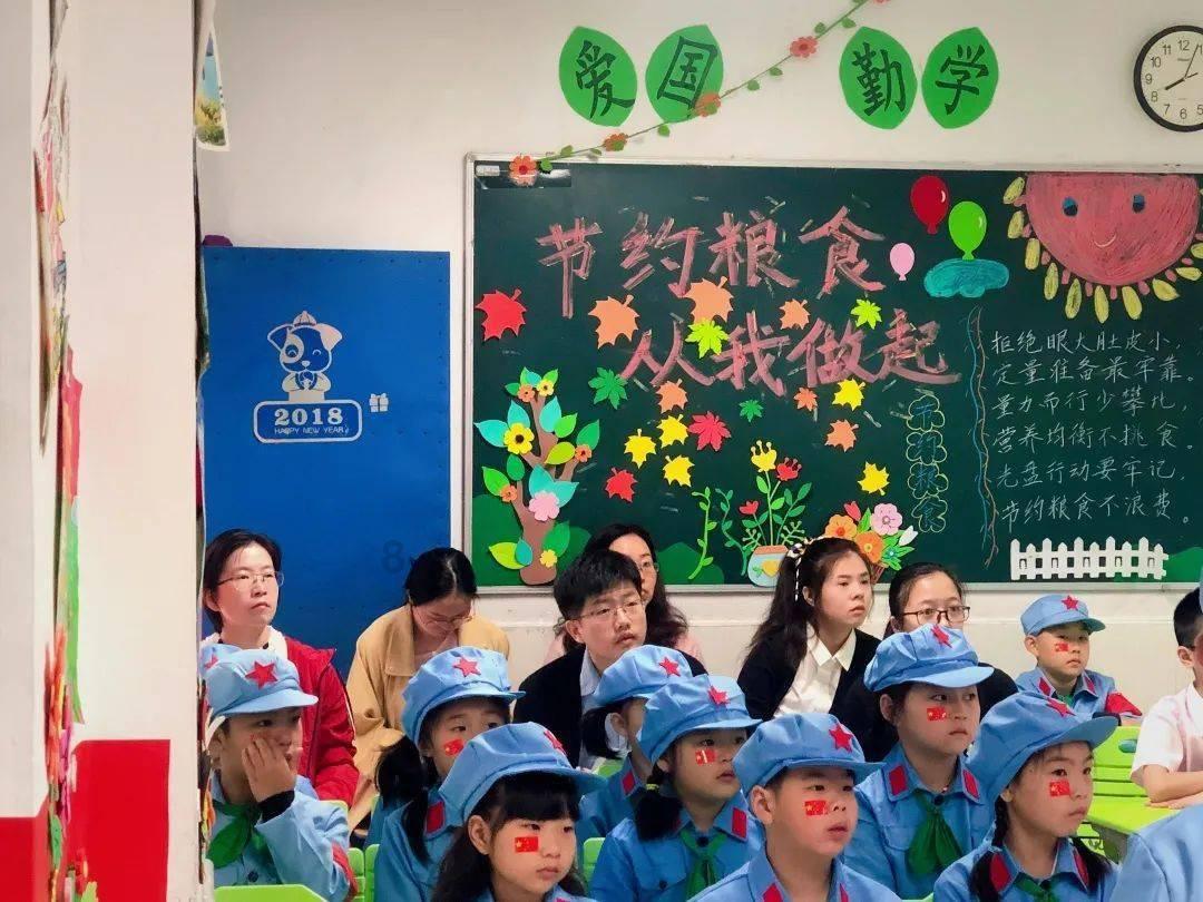 老是喝水会不会长胖