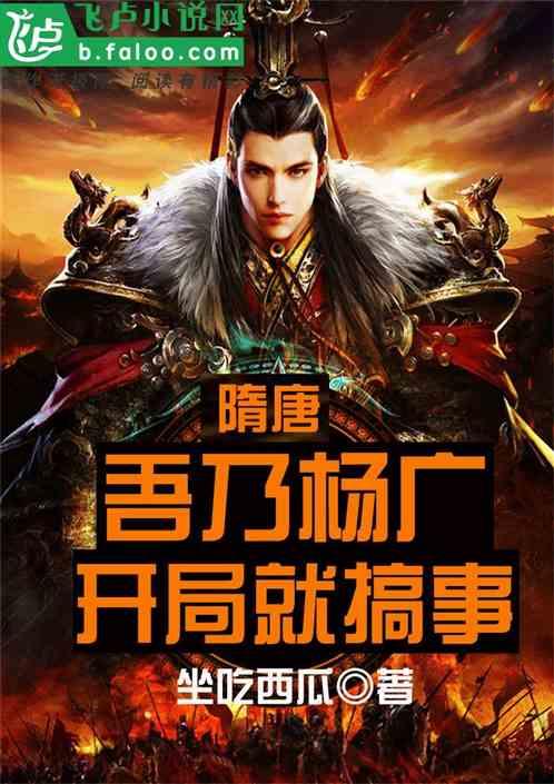 小猫钓鱼游戏龙王版有船